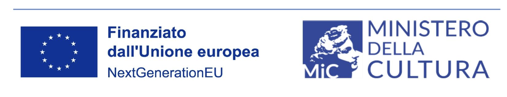 Finanziato dall'Unione europea - NextGenerationEU
