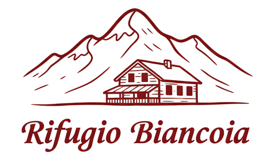 Rifugio Biancoia