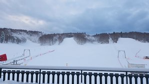 PISTE APERTE!!!